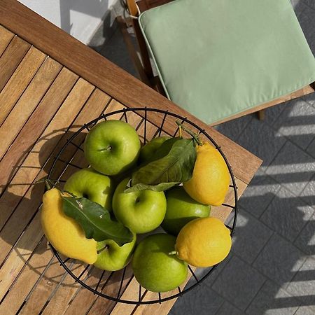 B&B La Casa Del Sole Ziano Di Fiemme Ngoại thất bức ảnh